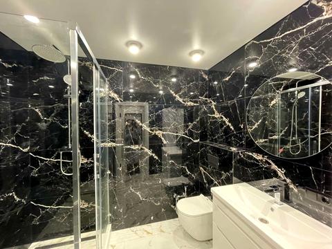 квартира за адресою Немирівське шосе, 94