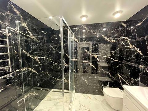 квартира за адресою Немирівське шосе, 94