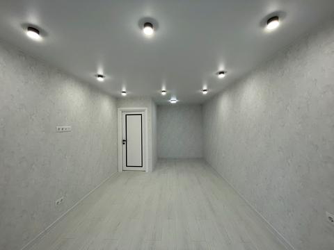 квартира за адресою Немирівське шосе, 94