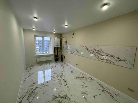 квартира за адресою Немирівське шосе, 94