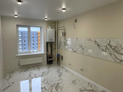 квартира за адресою Немирівське шосе, 94