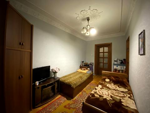 квартира за адресою Олексія Вадатурського вул. (Фалєєвська), 9б