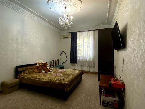 квартира за адресою Олексія Вадатурського вул. (Фалєєвська), 9б