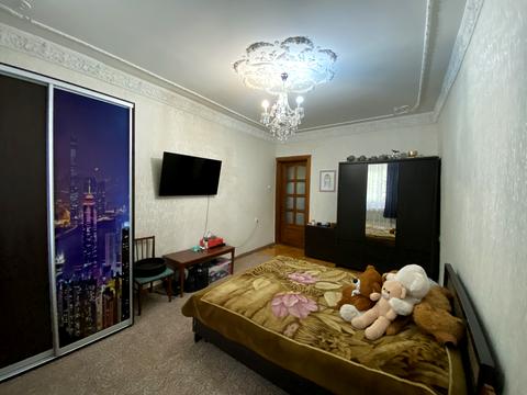 квартира за адресою Олексія Вадатурського вул. (Фалєєвська), 9б