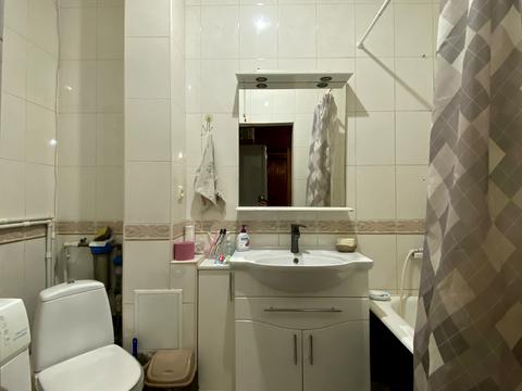 квартира за адресою Олексія Вадатурського вул. (Фалєєвська), 9б