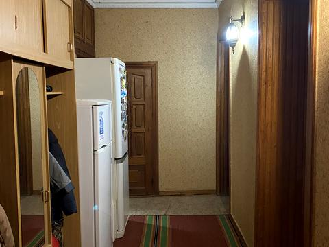 квартира за адресою Олексія Вадатурського вул. (Фалєєвська), 9б