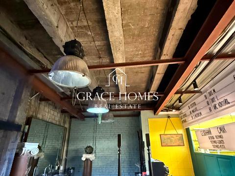 комерційна за адресою Саксаганського вул., 68