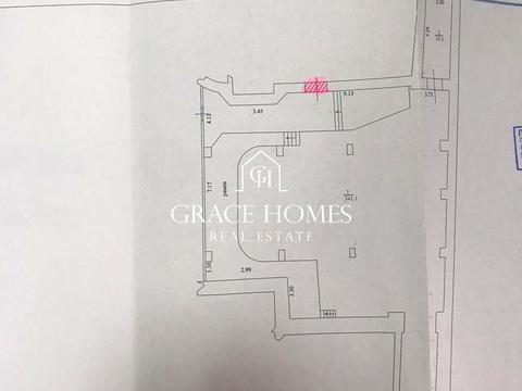 комерційна за адресою Саксаганського вул., 68