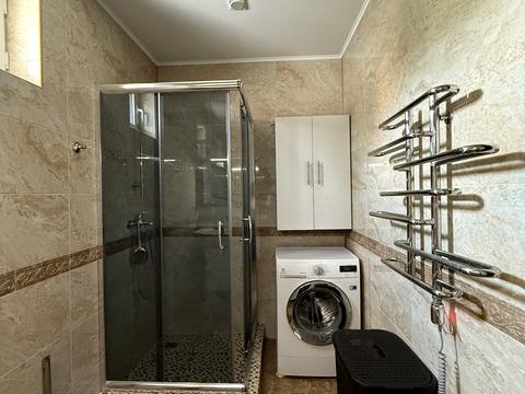 дом по адресу Смородиновая ул., 161