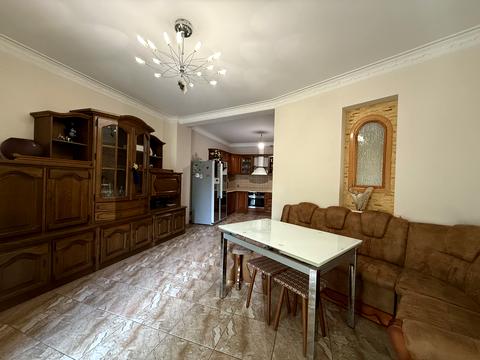 дом по адресу Смородиновая ул., 161