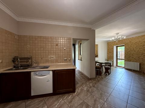 дом по адресу Смородиновая ул., 161