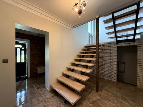 дом по адресу Смородиновая ул., 161