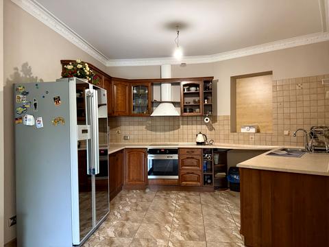 дом по адресу Смородиновая ул., 161