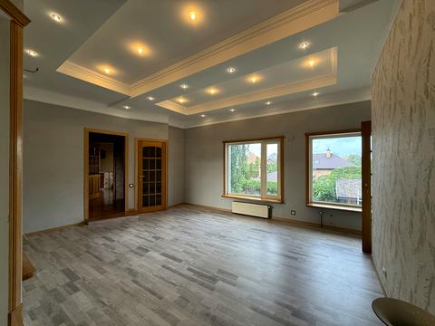 дом по адресу Смородиновая ул., 161