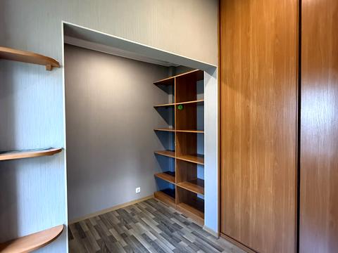 дом по адресу Смородиновая ул., 161