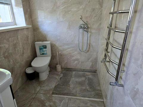 будинок за адресою весела