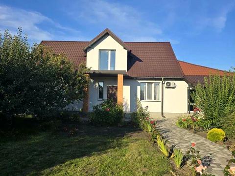 будинок за адресою весела