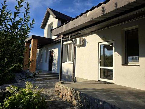 будинок за адресою весела