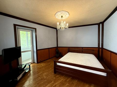 дом по адресу Смородиновая ул., 161