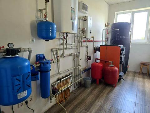 будинок за адресою весела