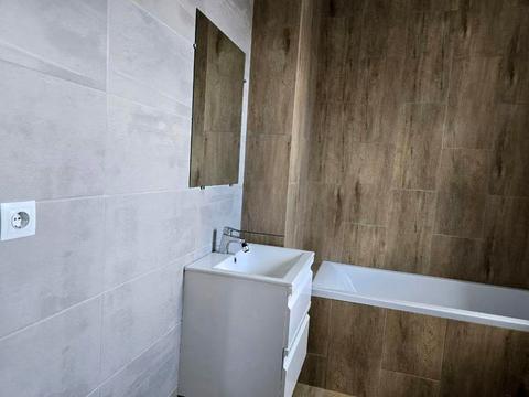 будинок за адресою весела