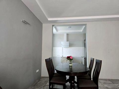 будинок за адресою весела