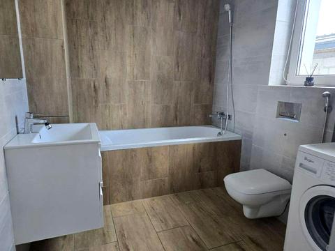 будинок за адресою весела