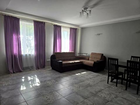 будинок за адресою весела