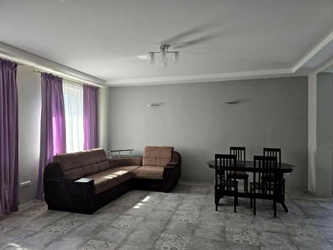 будинок за адресою весела