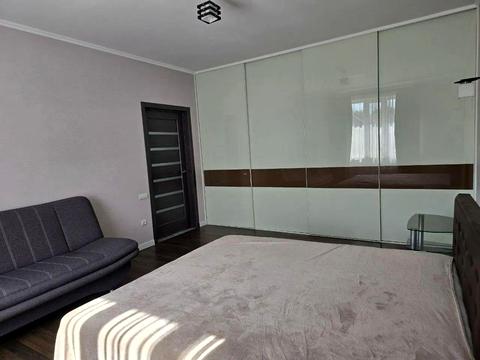 будинок за адресою весела