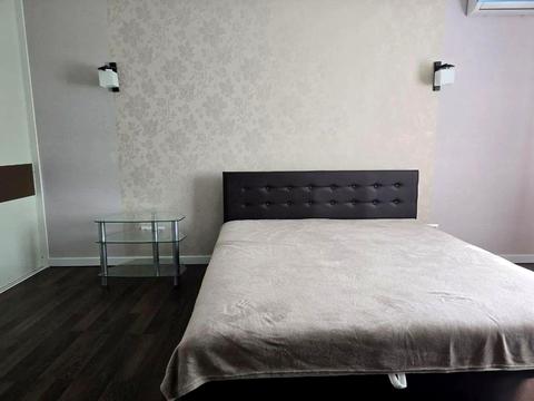 будинок за адресою весела