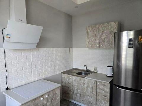 будинок за адресою весела