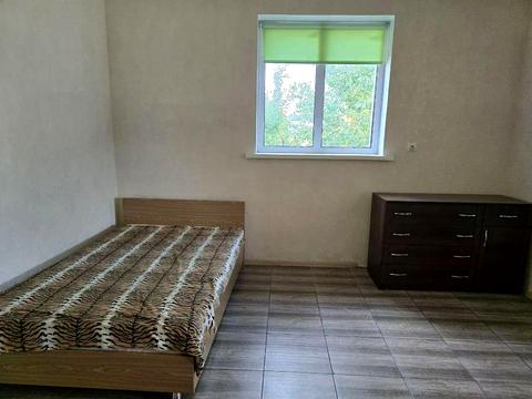 будинок за адресою весела