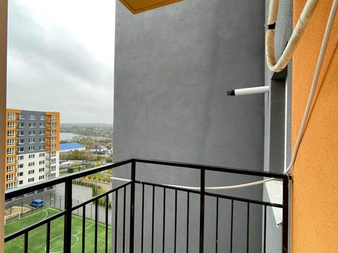 квартира за адресою Немирівське шосе, 94