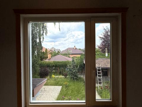 дом по адресу Смородиновая ул., 161