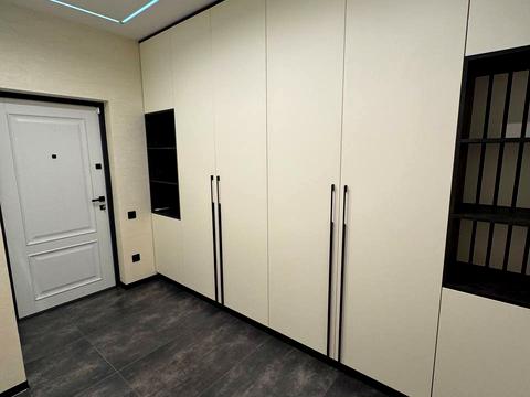 квартира по адресу Фонтанская дорога ул., 6а