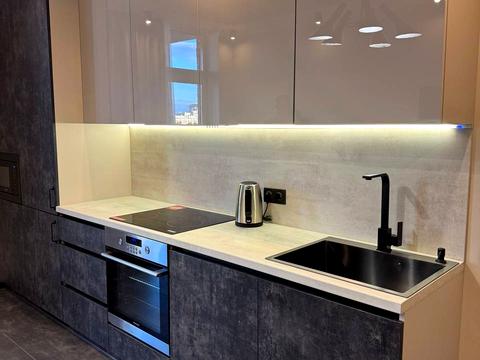 квартира по адресу Фонтанская дорога ул., 6а