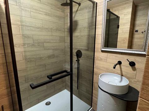 квартира по адресу Фонтанская дорога ул., 6а