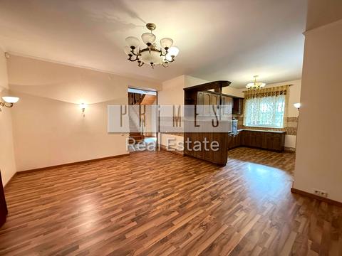 дом по адресу пгт. Чабаны, Цветочная ул.