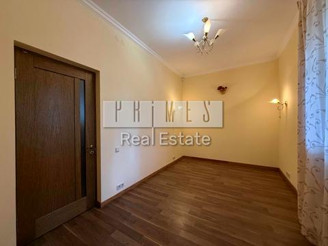 дом по адресу пгт. Чабаны, Цветочная ул.