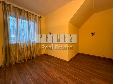 дом по адресу пгт. Чабаны, Цветочная ул.