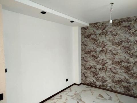 квартира по адресу Михайла Грушевського ул. (Котовського), 33