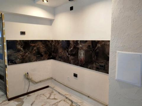 квартира по адресу Михайла Грушевського ул. (Котовського), 33