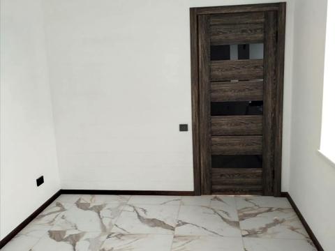 квартира по адресу Михайла Грушевського ул. (Котовського), 33