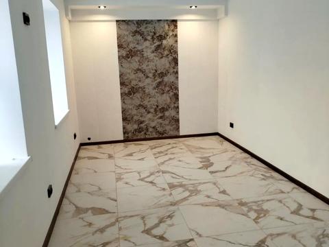 квартира по адресу Михайла Грушевського ул. (Котовського), 33