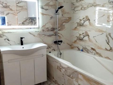 квартира по адресу Михайла Грушевського ул. (Котовського), 33