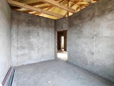 будинок за адресою Багабунта