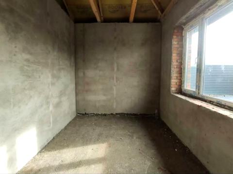 будинок за адресою Багабунта