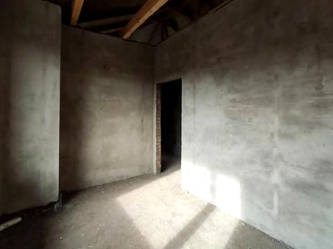 будинок за адресою Багабунта