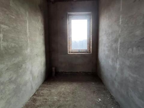 будинок за адресою Багабунта